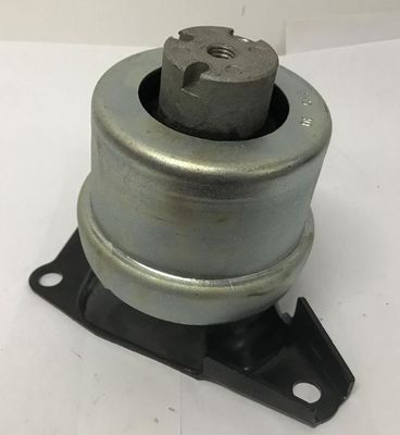 comprar 7H0199256G Partes del motor Montaje del motor online manufacture