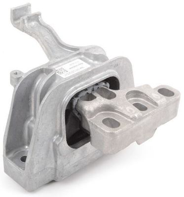 Beli 5Q0199262BK Bagian Mesin Mount Mesin online manufacture