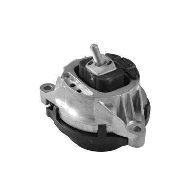 Buy 22116785711 Engine Parts Engine Mount online manufacture
