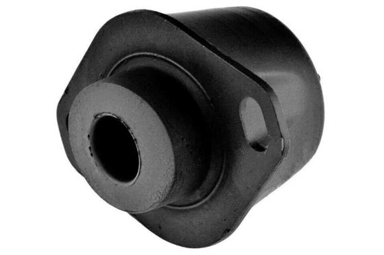 kopen 184451 Motoronderdelen Motormontage online manufacture