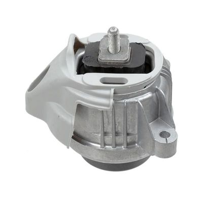 Buy 22116785712 Engine Parts Engine Mount online manufacture