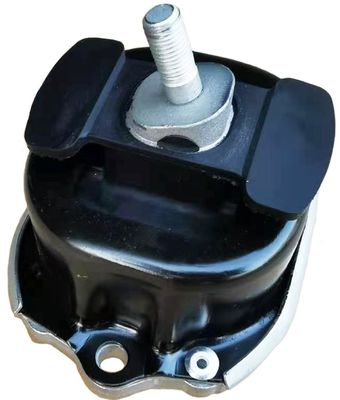 comprare 22116869356 Parti del motore Montatura del motore online manufacture