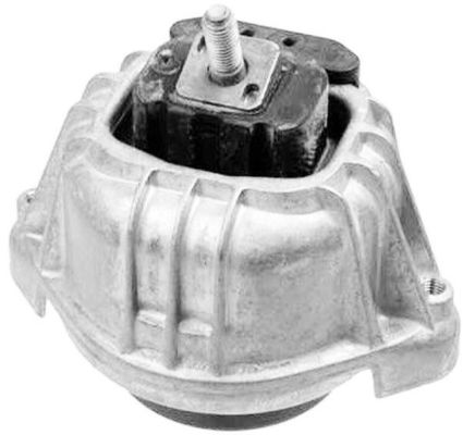 Buy 22116768853 Engine Parts Engine Mount online manufacture