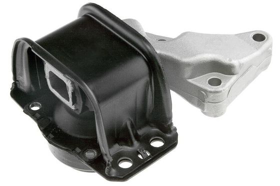 Buy 183994 Engine Parts Engine Mount online manufacture