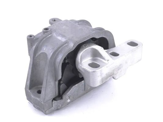 Buy 8J0199262 Engine Parts Engine Mount online manufacture