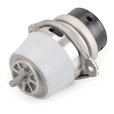 Buy 7L8199131F Engine Parts Engine Mount online manufacture