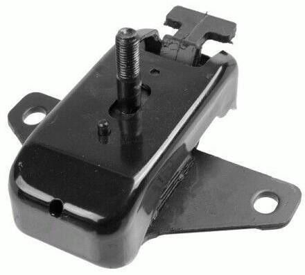 acheter 2H0199256A Pièces moteur Montage moteur online manufacture