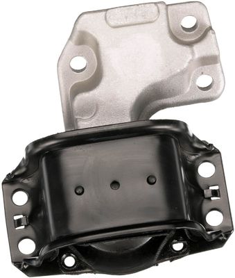 Buy 183991 Engine Parts Engine Mount online manufacture