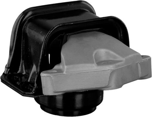 kupować 1807GJ Części silnika online manufacture