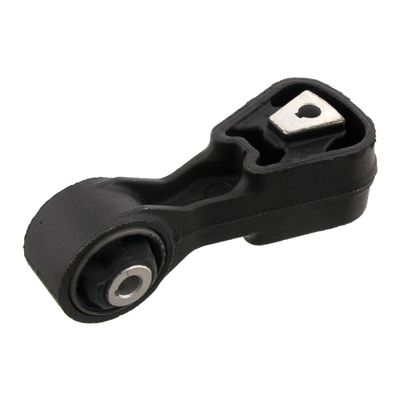 Buy 180628 Engine Parts Engine Mount online manufacture