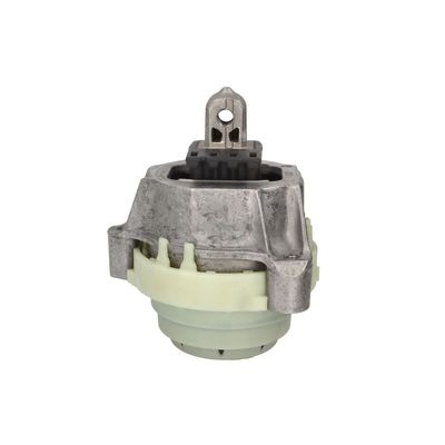 acheter 22116860492 Pièces moteur online manufacture