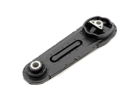 kaufen 8200014933 Motorteile online manufacture