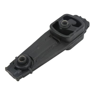 kupować 180684 Części silnika online manufacture
