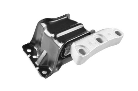 Buy 6RF199262R Engine Parts Engine Mount online manufacture