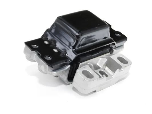 Buy 3C0199555Q Engine Parts Engine Mount online manufacture