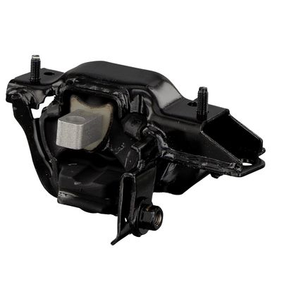Buy 6Q0199555AT Engine Parts Engine Mount online manufacture