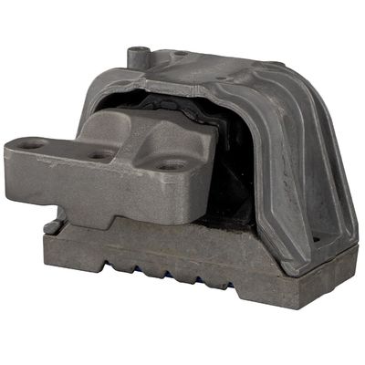 Buy 1K0199262CG Engine Parts Engine Mount online manufacture