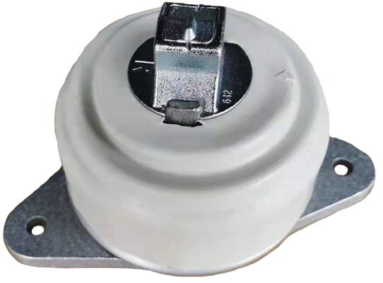 kaufen 2212406517 Motorteile online manufacture