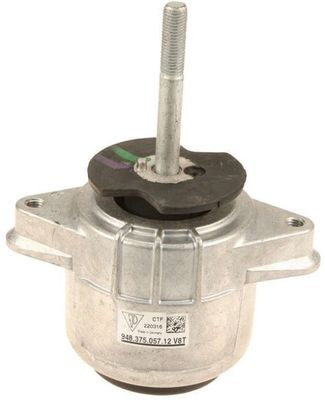 comprar 94837505712 Partes do motor Montador do motor online manufacture