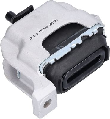 kaufen 22116778645 Motorteile online manufacture
