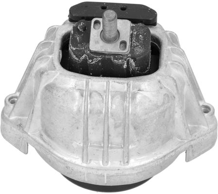 kupować 22116768852 Części silnika online manufacture