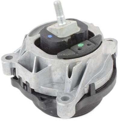 kupować 22116856184 Części silnika online manufacture