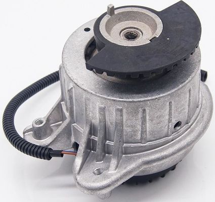 kopen 2222407617 Motoronderdelen Motormontage online manufacture