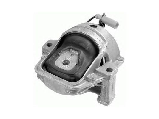 comprar 8K0199381NL Partes del motor Montaje del motor online manufacture