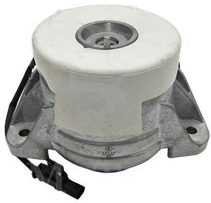 Beli 2222408017 Bagian Mesin Mesin Mount online manufacture