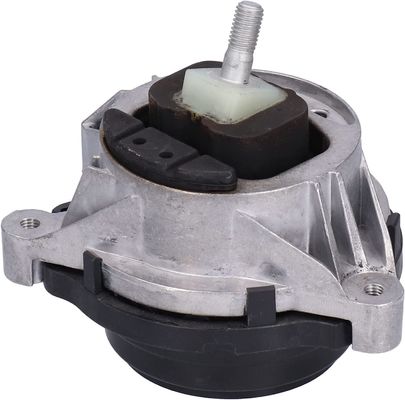 kaufen 22116855456 Motorteile online manufacture