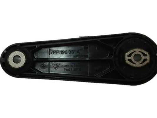 Beli 7PP199331A Bagian Mesin Mesin Mount online manufacture