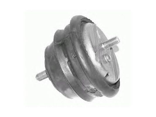 acheter 22116754608 Pièces moteur online manufacture