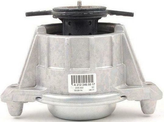 satın al 2122405017 Motor Parçaları Motor Montu online manufacture