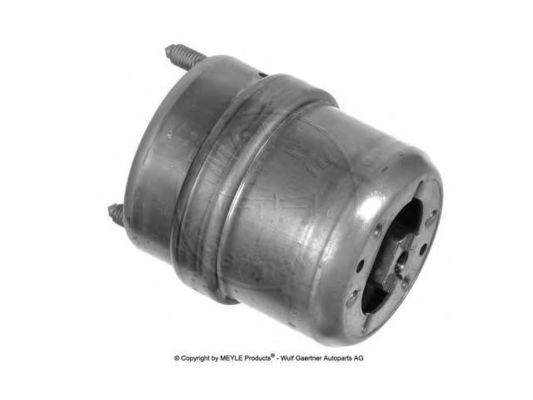 acheter 7D0199132D Pièces moteur online manufacture