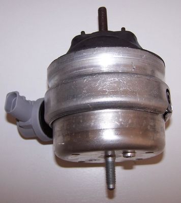 comprar 8E0199379BF Partes del motor y montaje del motor online manufacture