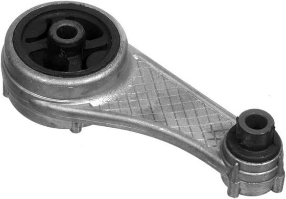 Mua 7700800522 Bộ phận động cơ Đứng động cơ online manufacture