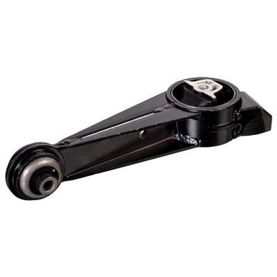 Beli 180652 Bagian Mesin Mesin Mount online manufacture
