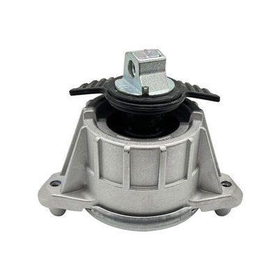 kaufen 2182400417 Motorteile online manufacture