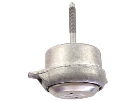 Buy 99737504908 Engine Parts Engine Mount online manufacture