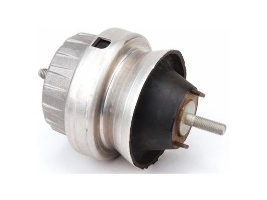 kopen 4F0199379C Motoronderdelen Motormontage online manufacture