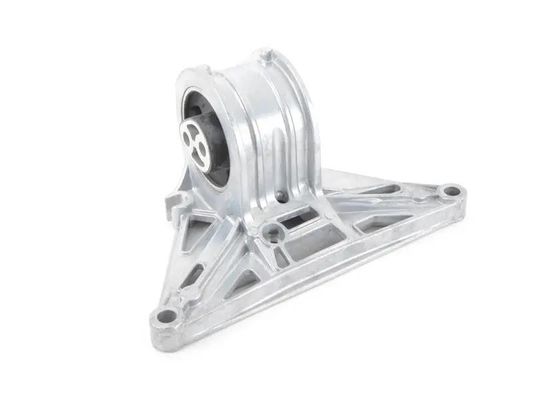 Mua 98737502305 Các bộ phận của động cơ online manufacture