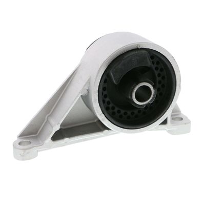 satın al 9191494 Motor parçaları Motor montu online manufacture