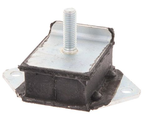 satın al 180725 Motor Parçaları Motor Montu online manufacture