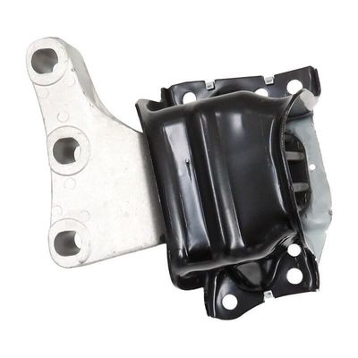 kopen 6RF199262B Motoronderdelen Motormontage online manufacture