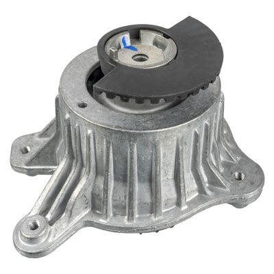 কেনা ২৩৮২৪০৩১০০ ইঞ্জিনের যন্ত্রাংশ online manufacture