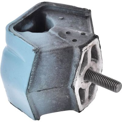 comprar 11811135773 Partes del motor Montado del motor online manufacture