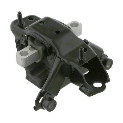 comprare 6Q0199555AG Parti del motore Montatura del motore online manufacture