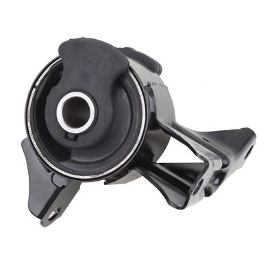 comprar 50820S3VA82 Partes del motor Montado del motor online manufacture
