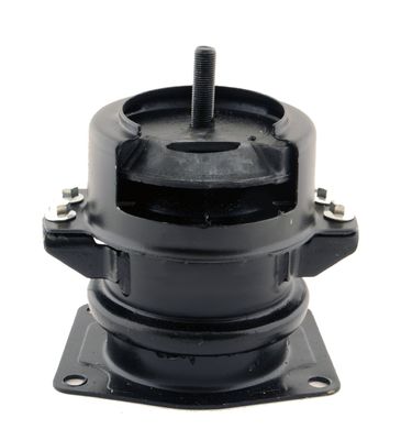 comprar 50800S3VA81 Partes do motor Montador do motor online manufacture