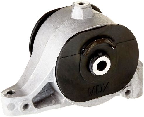 kaufen 50810S3VA01 Motorteile und Motorhalter online manufacture